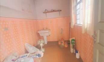 Imagem 4: Térrea para venda na Paulicéia - São Bernardo do Campo - SP - CA3863