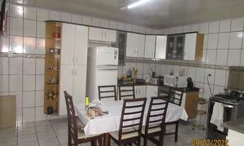 Imagem 5: CASA A VENDA NO CANGAÍBA, SÃO PAULO