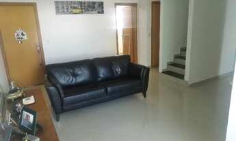 Imagem 5: Venda Residential / Penthouse Belo Horizonte MG