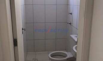 Imagem 6: Apartamento - Loteamento Parque São Martinho - Campinas