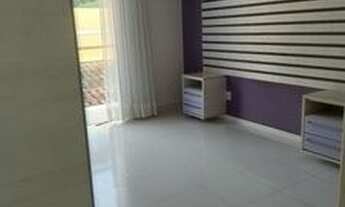 Imagem 7: Greenwood Park semi mobiliado com 05 suties