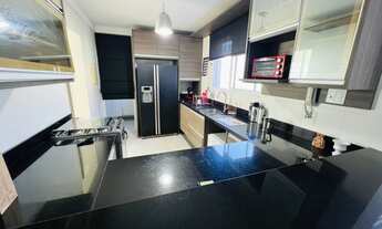 Imagem 5: Residencial Alameda Domo, Trindade, Florianópolis, SC, AP0600_SRI