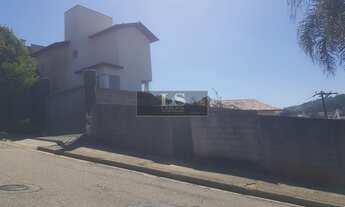 Imagem 5: OPORTUNIDADE TERRENO NO CENTRO DE SÃO ROQUE