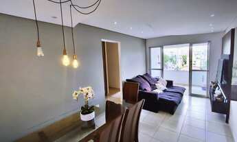 Imagem: APARTAMENTO 03 QUARTOS COM LAZER BAIRRO