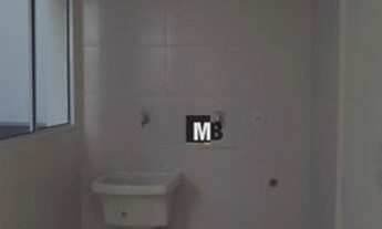 Imagem 5: Novo, 2 dorm. Bairro Trujillo