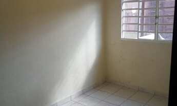 Imagem 7: Casa 4 Quartos 6 Vagas no Barreiro