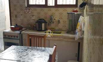 Imagem 7: Casa com 2 dormitórios à venda, 82 m² por R$ 287.000,00 - Jardim Real - Praia Grande/SP