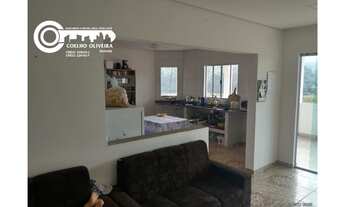 Imagem 4: Sitio a venda em Registro SP