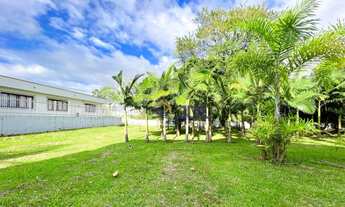 Imagem 7: Terreno à venda, 3494 m² por R$ 2.200.000,00 - Imigrantes - Timbó/SC