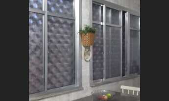 Imagem 5: Apartamento para venda com 131 metros quadrados com 3 quartos em Centro - Niterói - RJ