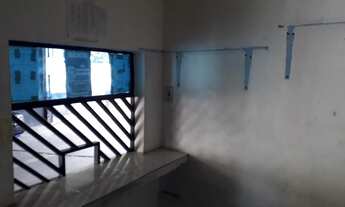 Imagem 3: Lote/Terreno para aluguel tem 543 metros quadrados em Centro - São Bernardo do Campo - SP