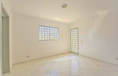 Imagem 6: Vendas Apartamento Curitiba PR