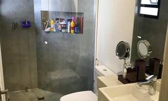 Imagem 5: APARTAMENTO - VILA OLÍMPIA - SP