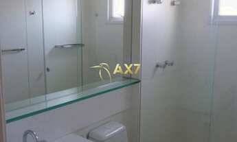 Imagem 2: Apartamento à venda 2 Quartos, 2 Vagas, 110M², Brooklin, SãO PAULO - SP