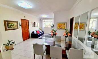 Imagem 3: Apartamento, 3 quartos, su?te, 2 vagas