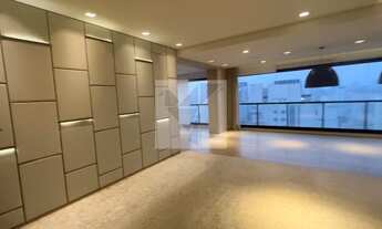 Imagem 5: São Paulo - Apartamento Padrão - Moema