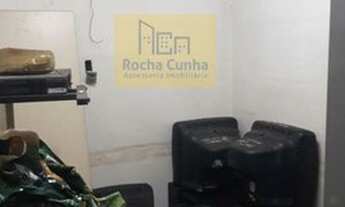 Imagem 3: Sobrado para alugar São Paulo,SP Perdizes - R$ 5.000