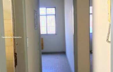 Imagem 5: Apartamento para Venda em Rio de Janeiro, Campo Grande, 2 dormitórios, 1 banheiro