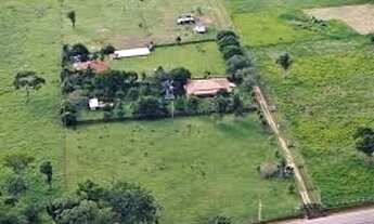 Imagem: MA - Fazenda. Entrada R$ 20 mil
