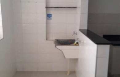 Imagem 7: Apartamento à venda no Edifício Aquarius com 3 dormitórios - 120 m² por R$ R$ 420.000,00