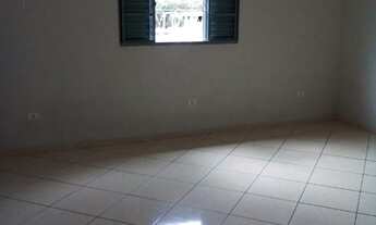 Imagem 2: Alugo casa Santa ines 3