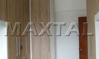 Imagem 7: Apartamento, 62m², 02 dormitórios, 02 vagas região do Imirim