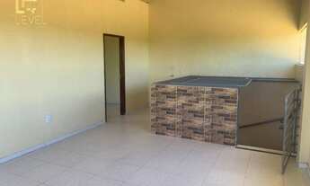 Imagem 5: Casa com 7 dormitórios à venda, 1000 m² por R$ 800.000,00 - Piau - Aquiraz/CE