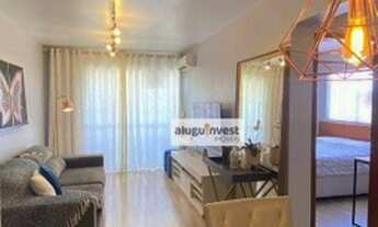 Imagem 6: Apartamento com 2 dormitórios à venda, 55 m² por R$ 229.000,00 - Pacheco - Palhoça/SC