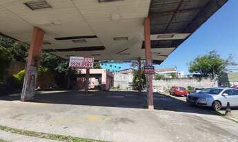 Imagem 4: Alugo terreno na av SENADOR TEOTONIO VILELA em INTERLAGOS 700 metros