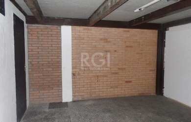 Imagem 6: Porto Alegre - Loja/Salão - Sarandi