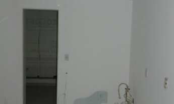 Imagem 3: Aluguel Sobreloja Shopping Center V, mezanino Rua Lopes Trovão 134, Icaraí - Niterói