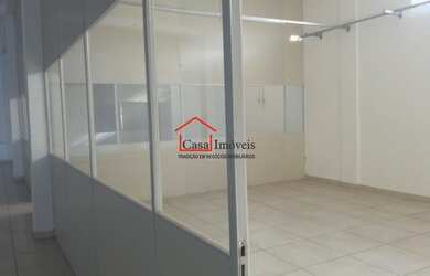 Imagem 5: BELO HORIZONTE - Loja/Salão - Santa Branca