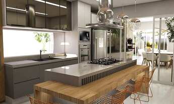 Imagem 2: Construindo sem usar todo seu dinheiro