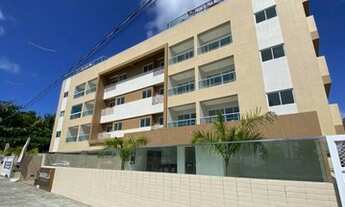 Imagem 2: Valor de OPORTUNIDADE VISTA MAR! Apartamento NOVO com 1 Suíte 60 m² para VENDA - Formo