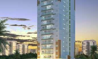 Imagem: 470 Apartamento no Ed Vivant