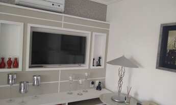 Imagem 3: FLORIANÓPOLIS - Apartamento Padrão - ESTREITO