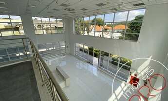 Imagem 6: Predio Monousuario com excelente localização