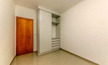 Imagem 6: Apartamento 03 Quartos Jardim Irajá em Ribeirão Preto