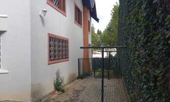 Imagem 4: Casa de alto padrão com 300 m² na Vila Oliveira