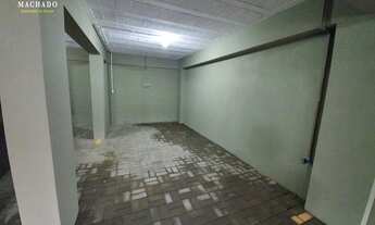 Imagem 5: Residencial Morada das Flores REF: 210491