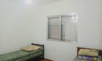 Imagem 3: PRAIA GRANDE - Apartamento Padrão - VILA GUILHERMINA