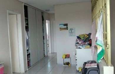 Imagem 7: Casa Duplex com 3 dormitórios à venda, 250 m² por R$ 549.000 - Cidade dos Funcionários - F