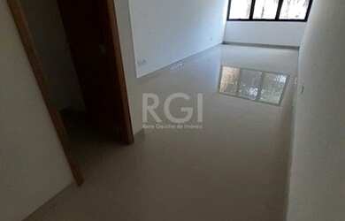 Imagem 6: Porto Alegre - Conjunto Comercial/Sala - Menino Deus