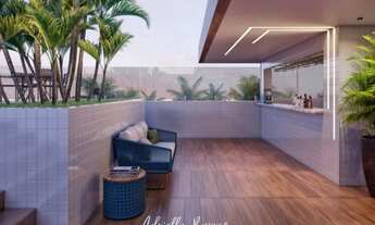 Imagem 5: Harbor Living | Um show de empreendimento em Porto de Galinhas