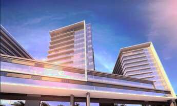 Imagem 2: Canoas - Loft - Centro