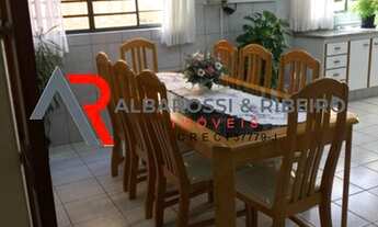 Imagem 4: Casa RESIDENCIAL em SOROCABA - SP, JARDIM SÃO CONRADO