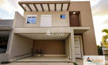 Imagem: Casa com 4 dormitórios à venda, 300 m²