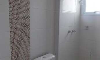 Imagem 2: APARTAMENTO RESIDENCIAL em INDAIATUBA - SP, CENTRO