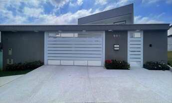 Imagem 2: COTIA - Casa de Condomínio - JARDIM SÃO PAULO II