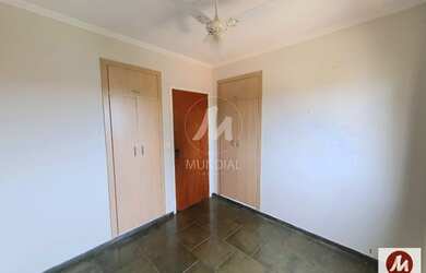 Imagem 4: Apartamento (tipo - padrao) 2 dormitórios, cozinha planejada, elevador, em condomínio fech